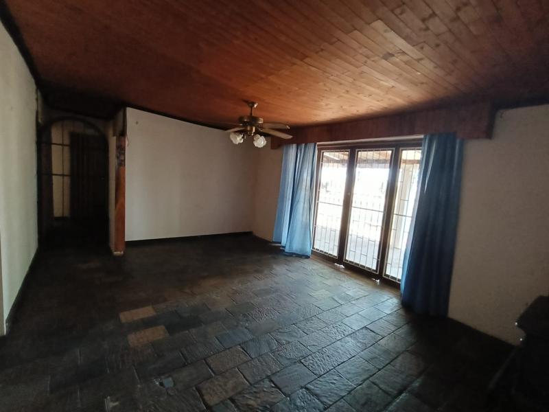 3 Bedroom Property for Sale in Springs Gauteng