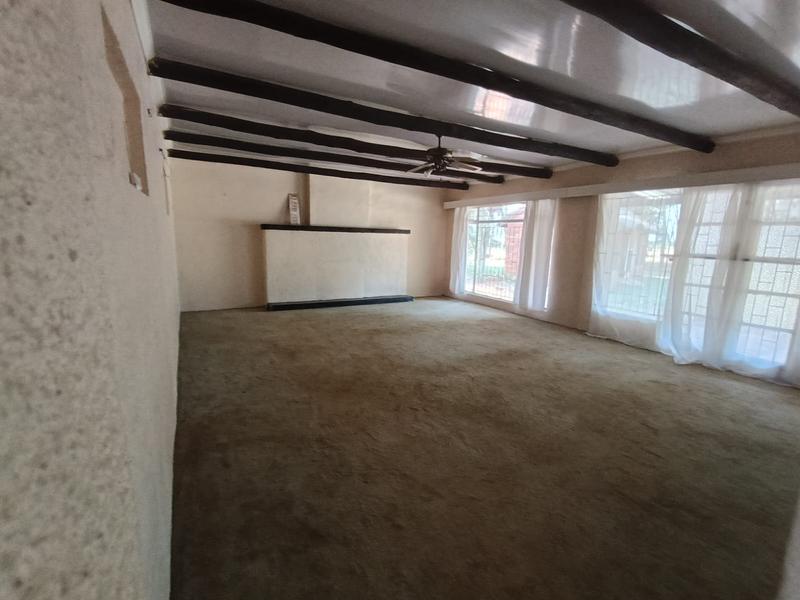 3 Bedroom Property for Sale in Springs Gauteng