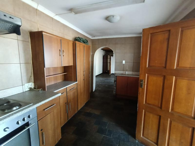 3 Bedroom Property for Sale in Springs Gauteng