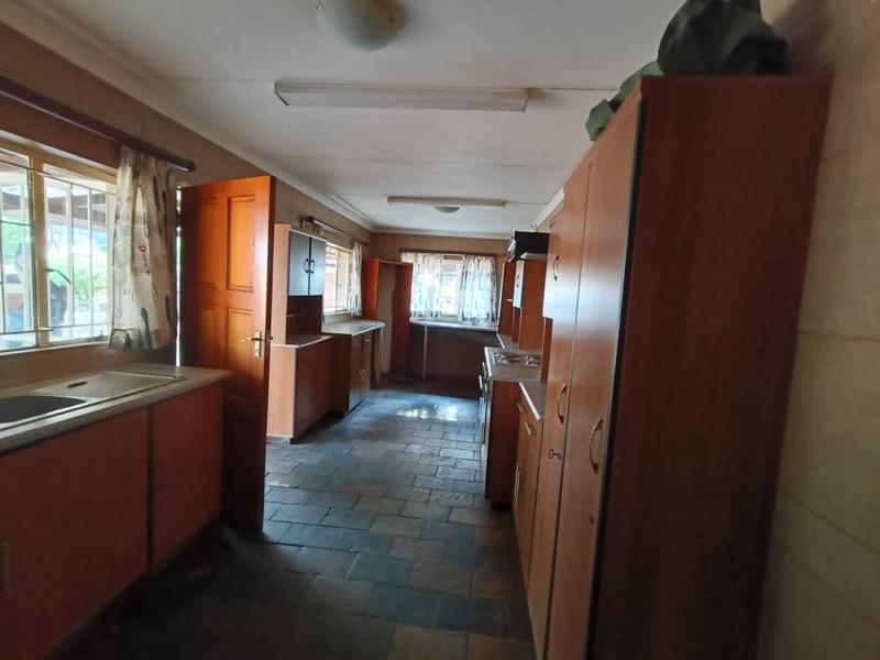 3 Bedroom Property for Sale in Springs Gauteng