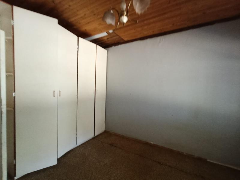 3 Bedroom Property for Sale in Springs Gauteng