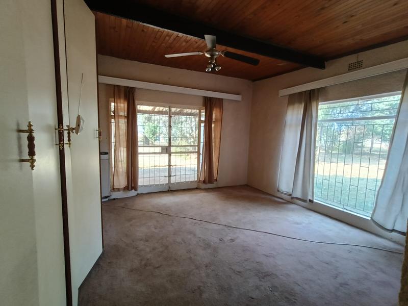 3 Bedroom Property for Sale in Springs Gauteng