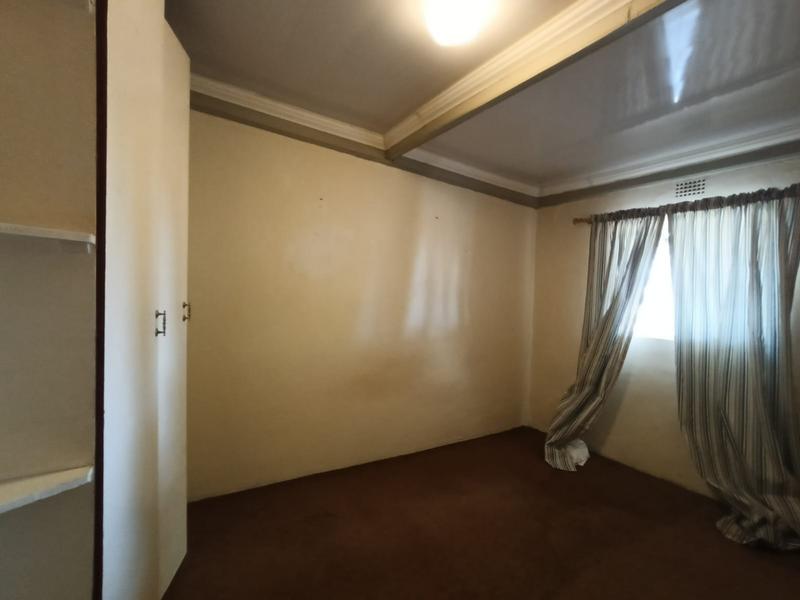 3 Bedroom Property for Sale in Springs Gauteng