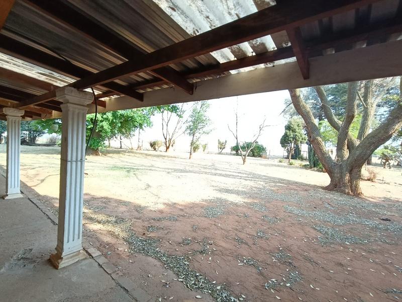3 Bedroom Property for Sale in Springs Gauteng