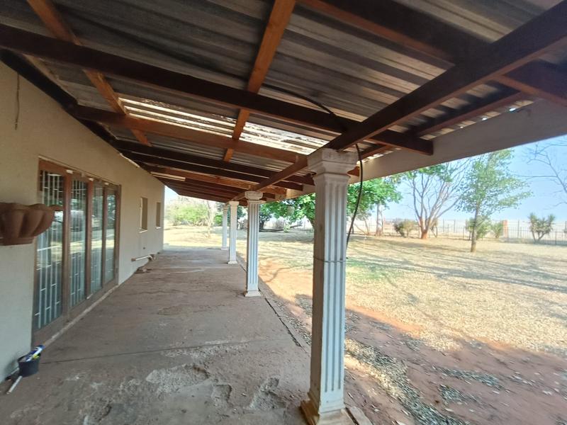 3 Bedroom Property for Sale in Springs Gauteng