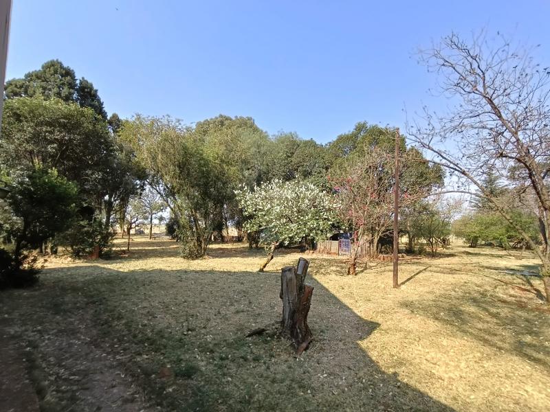 3 Bedroom Property for Sale in Springs Gauteng