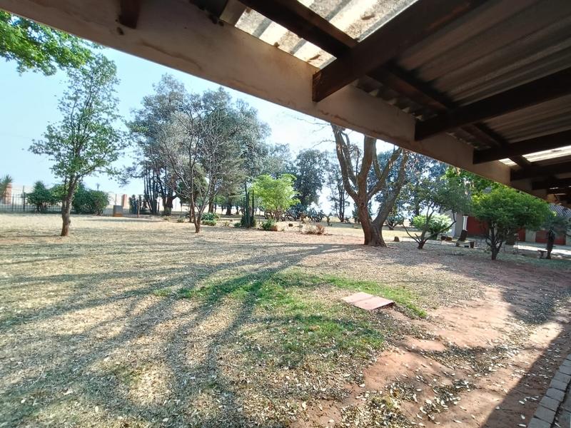 3 Bedroom Property for Sale in Springs Gauteng
