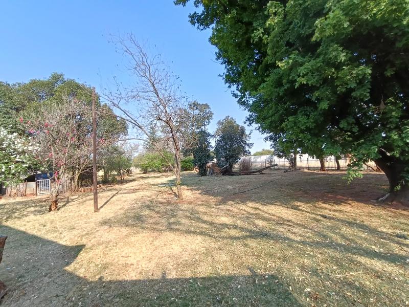 3 Bedroom Property for Sale in Springs Gauteng