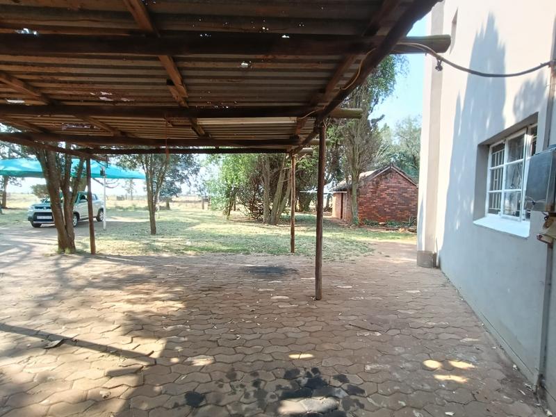 3 Bedroom Property for Sale in Springs Gauteng