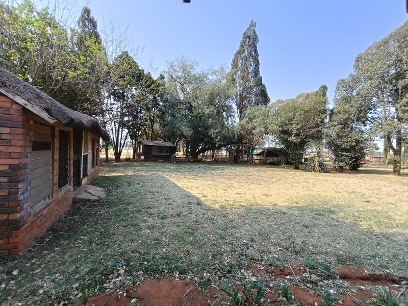 3 Bedroom Property for Sale in Springs Gauteng