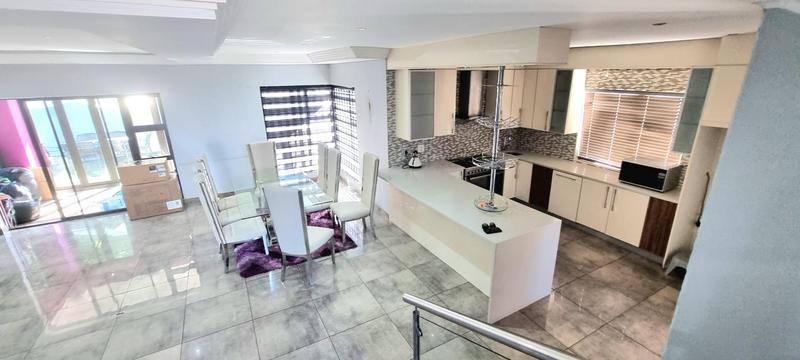 3 Bedroom Property for Sale in Eldoraigne Gauteng