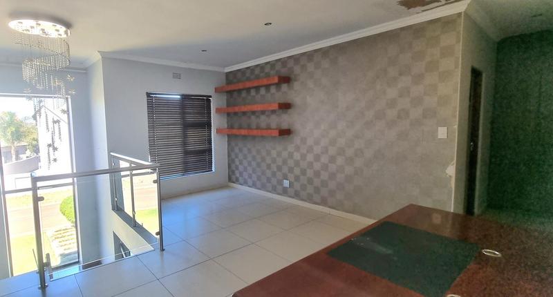 3 Bedroom Property for Sale in Eldoraigne Gauteng