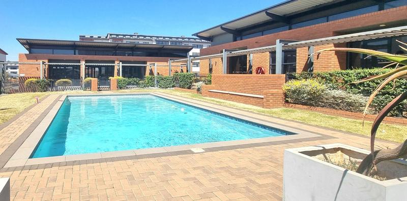 2 Bedroom Property for Sale in Irene Gauteng