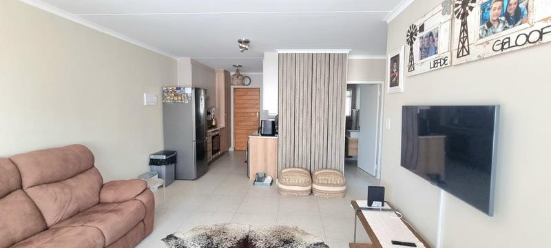 2 Bedroom Property for Sale in Irene Gauteng