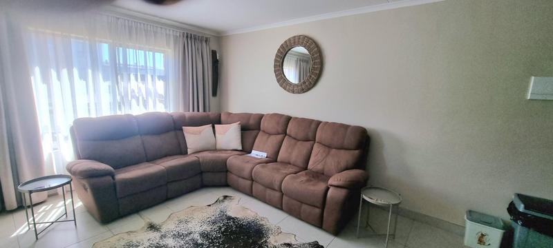 2 Bedroom Property for Sale in Irene Gauteng