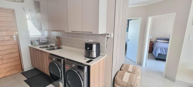 2 Bedroom Property for Sale in Irene Gauteng