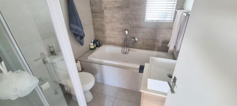 2 Bedroom Property for Sale in Irene Gauteng