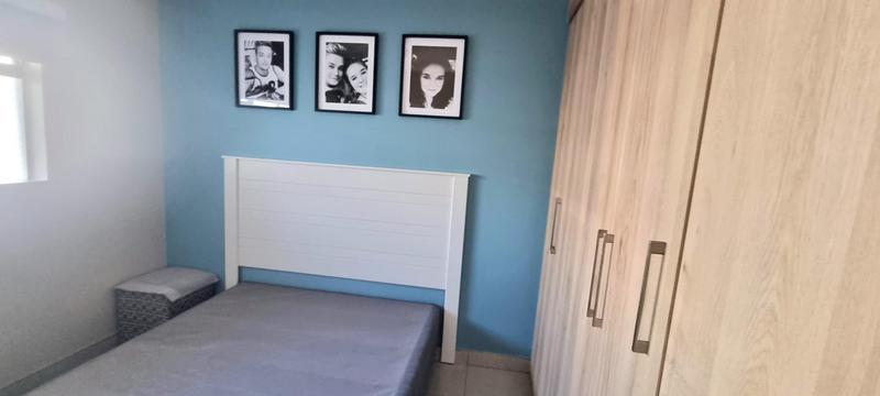 2 Bedroom Property for Sale in Irene Gauteng