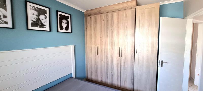 2 Bedroom Property for Sale in Irene Gauteng