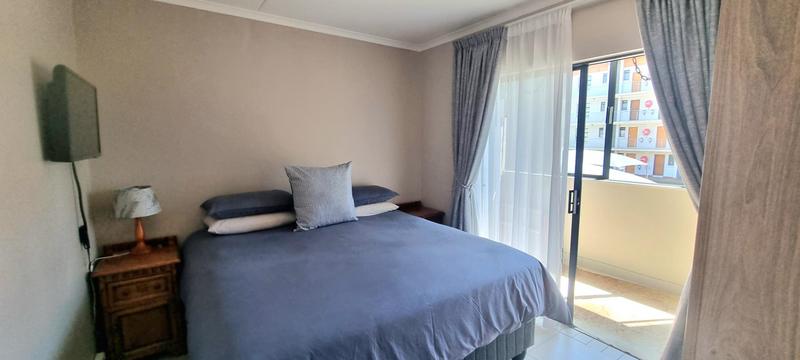 2 Bedroom Property for Sale in Irene Gauteng