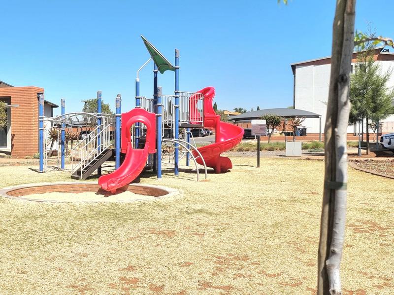 2 Bedroom Property for Sale in Irene Gauteng