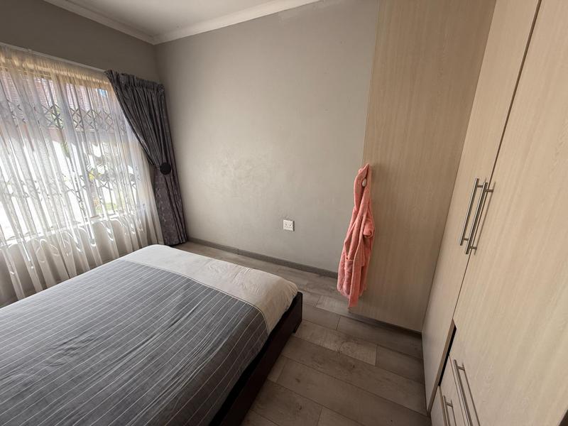 4 Bedroom Property for Sale in The Reeds Gauteng