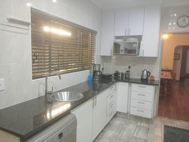 4 Bedroom Property for Sale in Wierda Park Gauteng