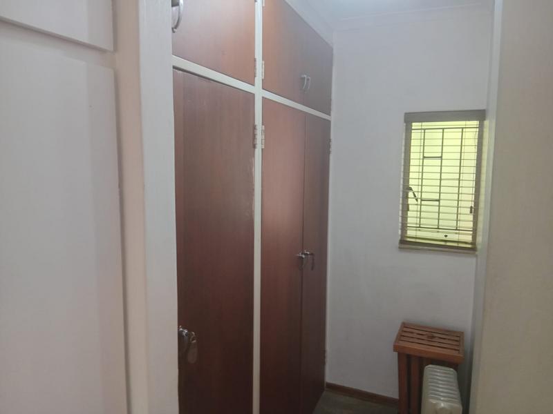 4 Bedroom Property for Sale in Wierda Park Gauteng