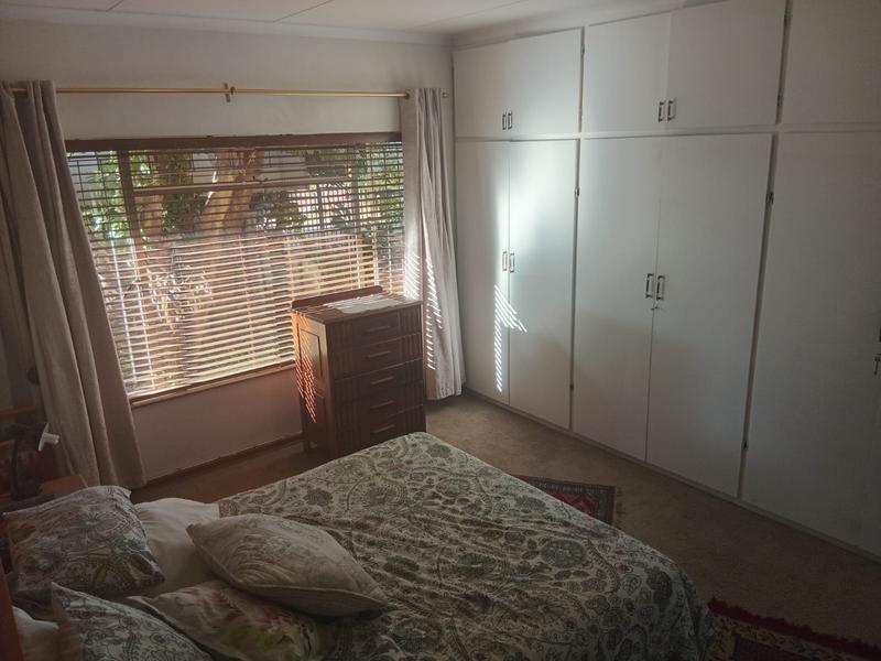 4 Bedroom Property for Sale in Wierda Park Gauteng