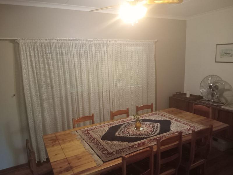4 Bedroom Property for Sale in Wierda Park Gauteng