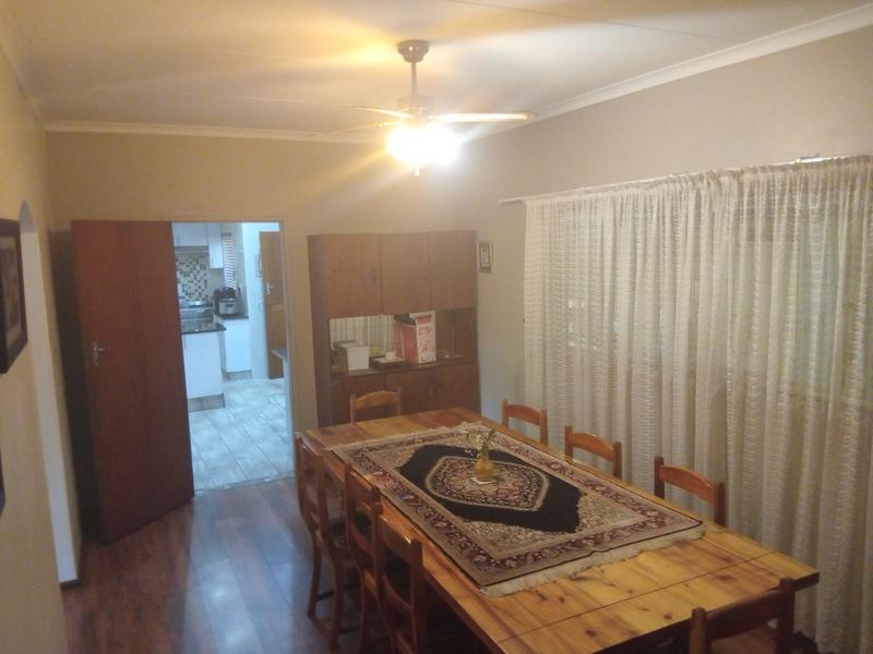 4 Bedroom Property for Sale in Wierda Park Gauteng