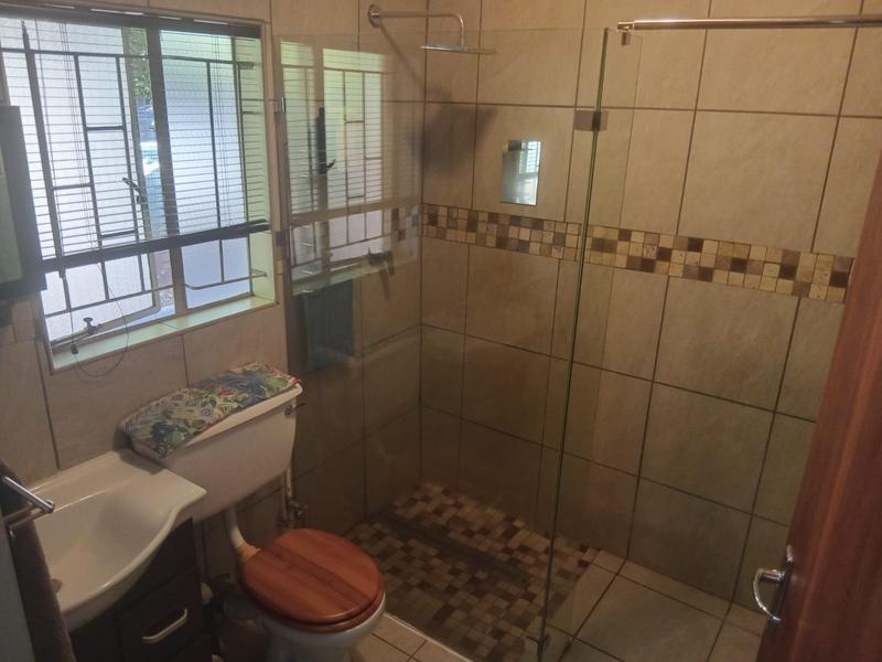 4 Bedroom Property for Sale in Wierda Park Gauteng