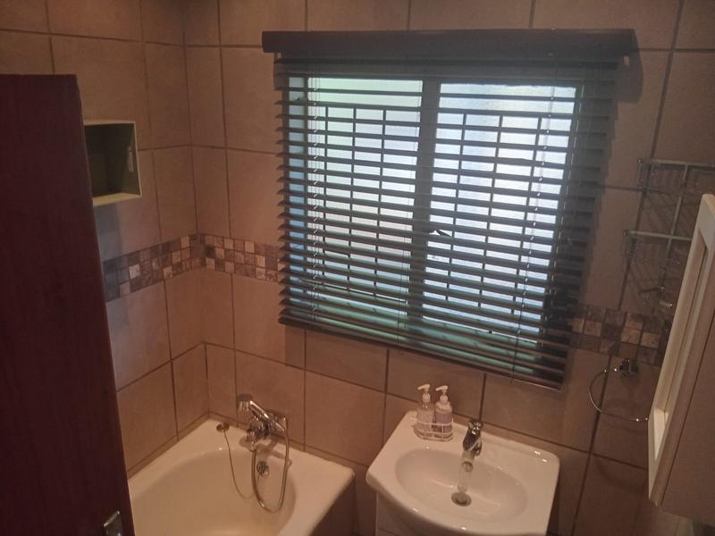 4 Bedroom Property for Sale in Wierda Park Gauteng