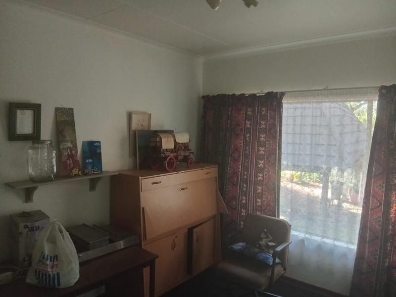 4 Bedroom Property for Sale in Wierda Park Gauteng