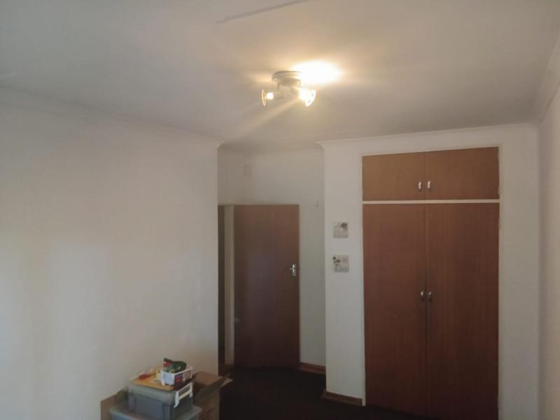 4 Bedroom Property for Sale in Wierda Park Gauteng