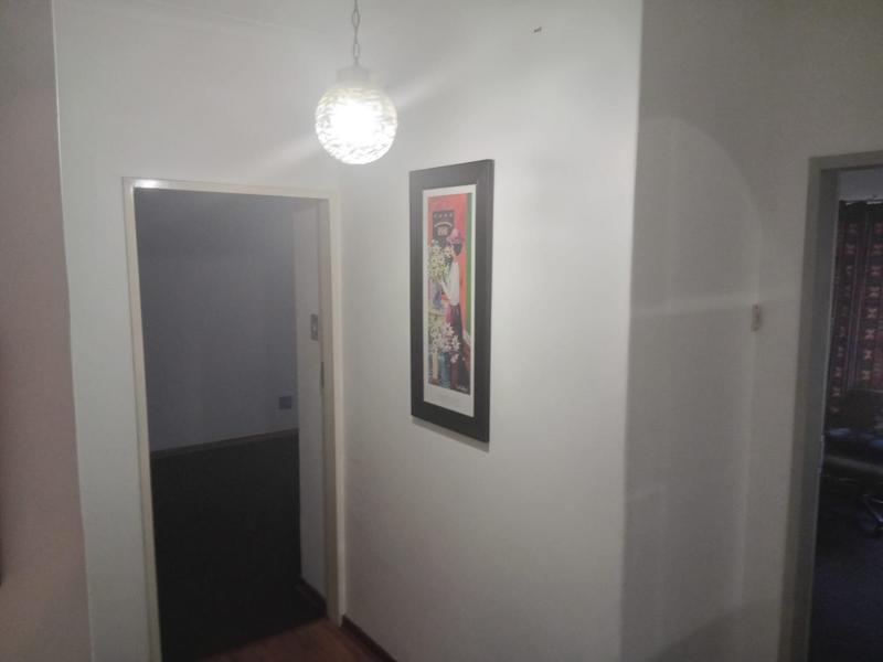 4 Bedroom Property for Sale in Wierda Park Gauteng