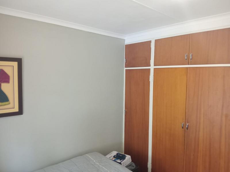 4 Bedroom Property for Sale in Wierda Park Gauteng