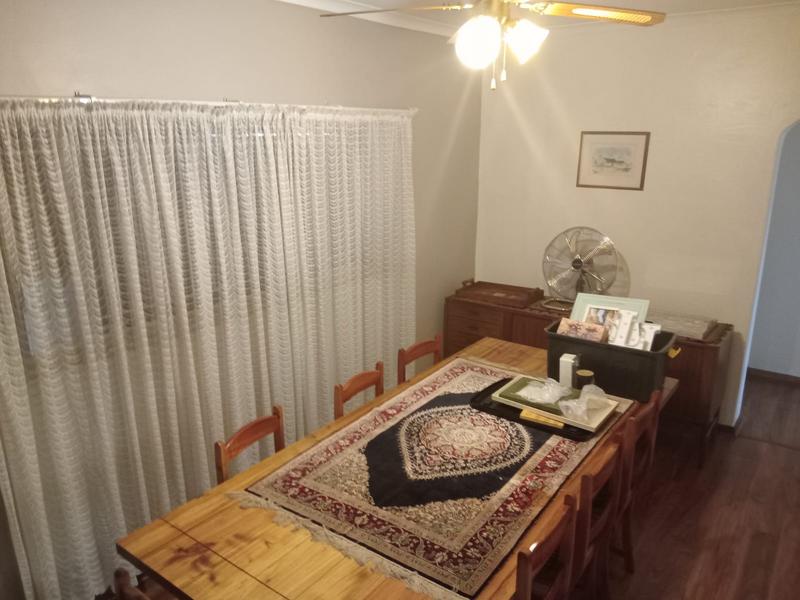4 Bedroom Property for Sale in Wierda Park Gauteng