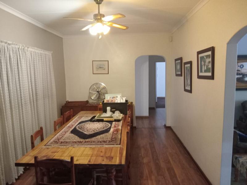 4 Bedroom Property for Sale in Wierda Park Gauteng