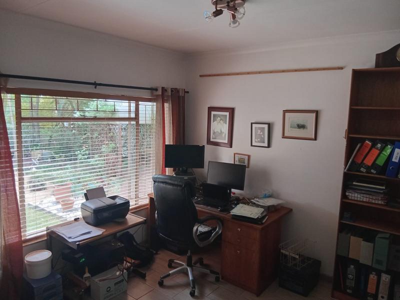 4 Bedroom Property for Sale in Wierda Park Gauteng