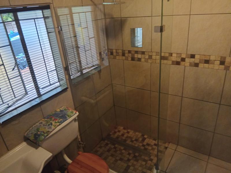 4 Bedroom Property for Sale in Wierda Park Gauteng