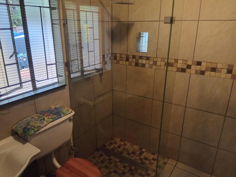 4 Bedroom Property for Sale in Wierda Park Gauteng
