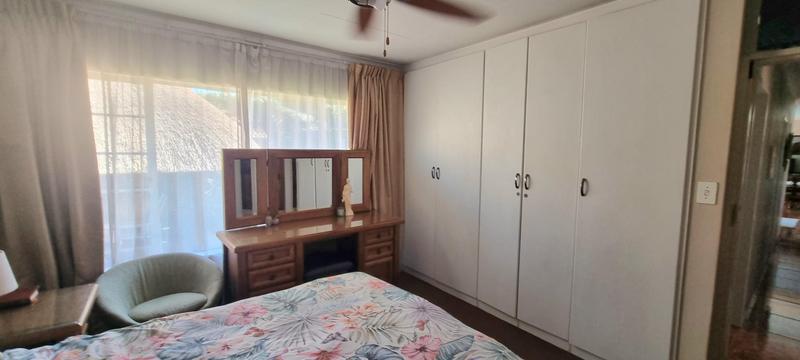 4 Bedroom Property for Sale in Amberfield Gauteng