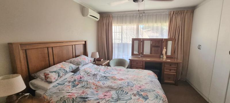 4 Bedroom Property for Sale in Amberfield Gauteng