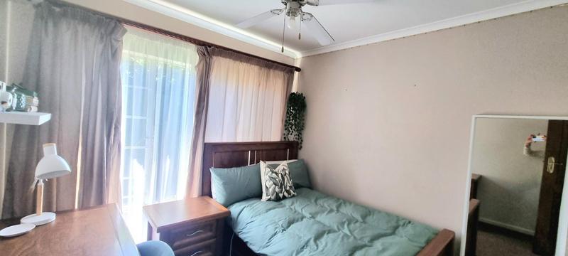 4 Bedroom Property for Sale in Amberfield Gauteng