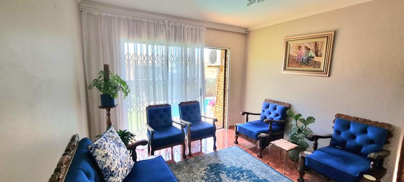 4 Bedroom Property for Sale in Amberfield Gauteng