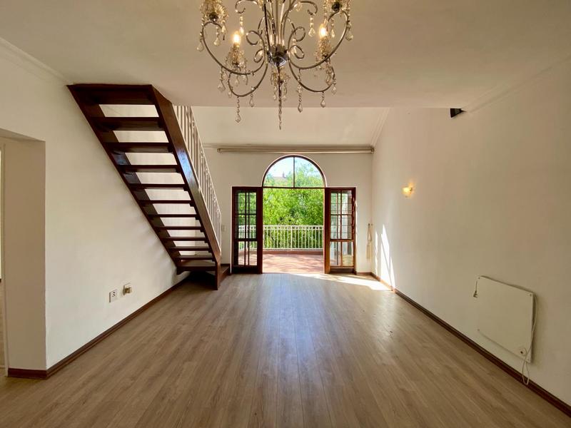 To Let 2 Bedroom Property for Rent in Rivonia Gauteng