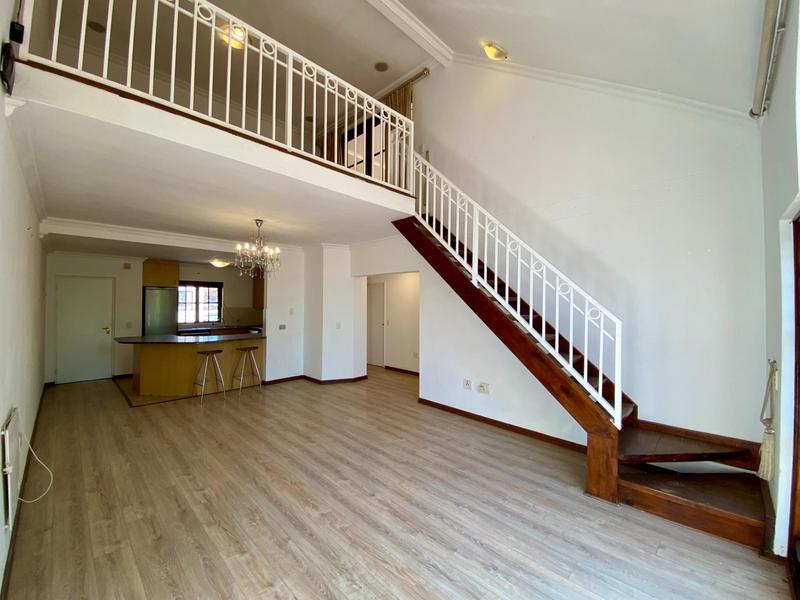 To Let 2 Bedroom Property for Rent in Rivonia Gauteng