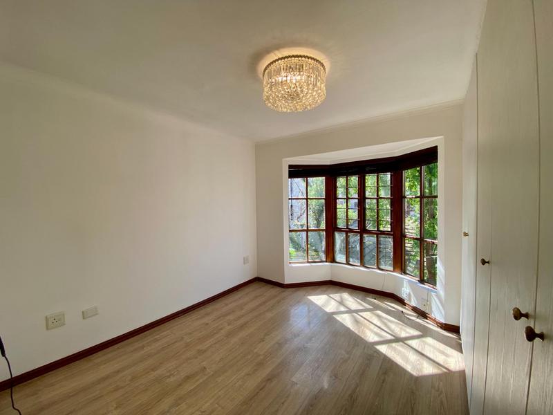 To Let 2 Bedroom Property for Rent in Rivonia Gauteng
