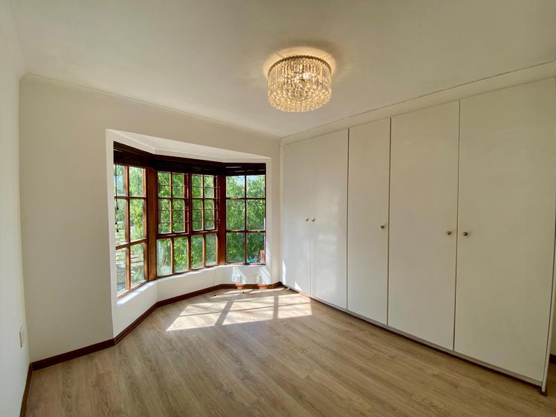 To Let 2 Bedroom Property for Rent in Rivonia Gauteng